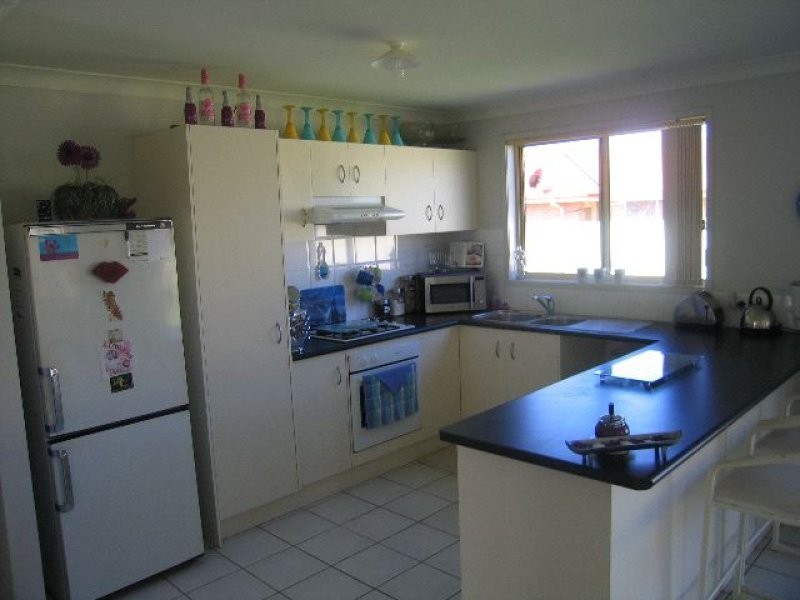 96 Isa Road, Worrigee NSW 2540