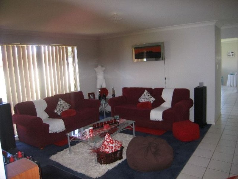 96 Isa Road, Worrigee NSW 2540