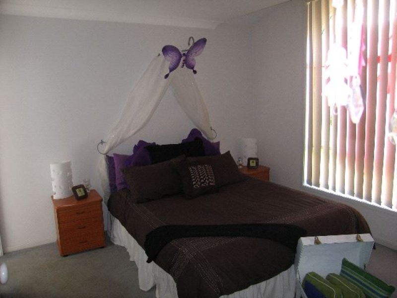 96 Isa Road, Worrigee NSW 2540