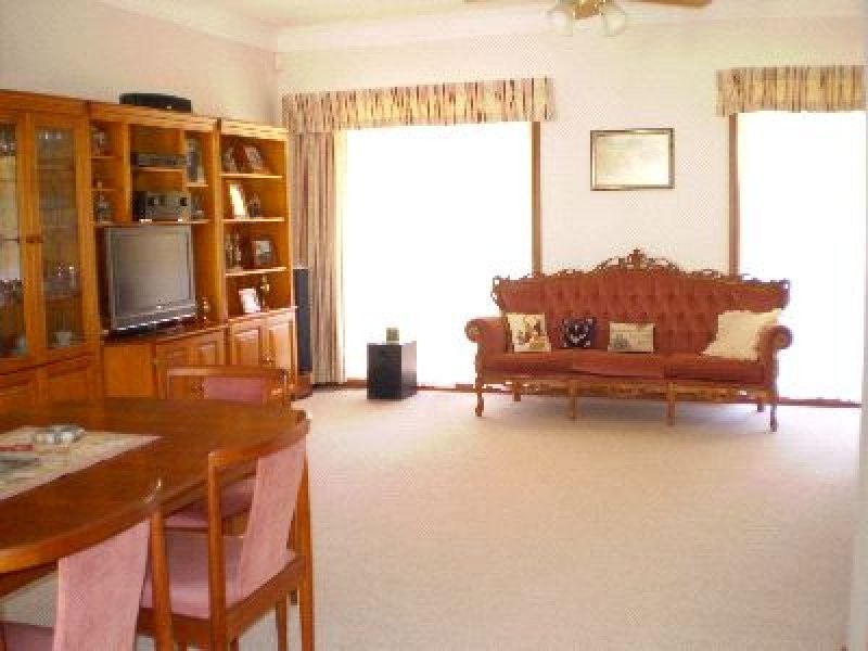 5 Gypsy Point Road, Bangalee NSW 2541