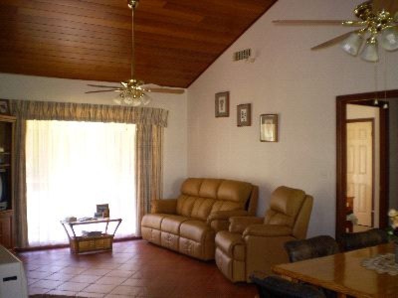 5 Gypsy Point Road, Bangalee NSW 2541