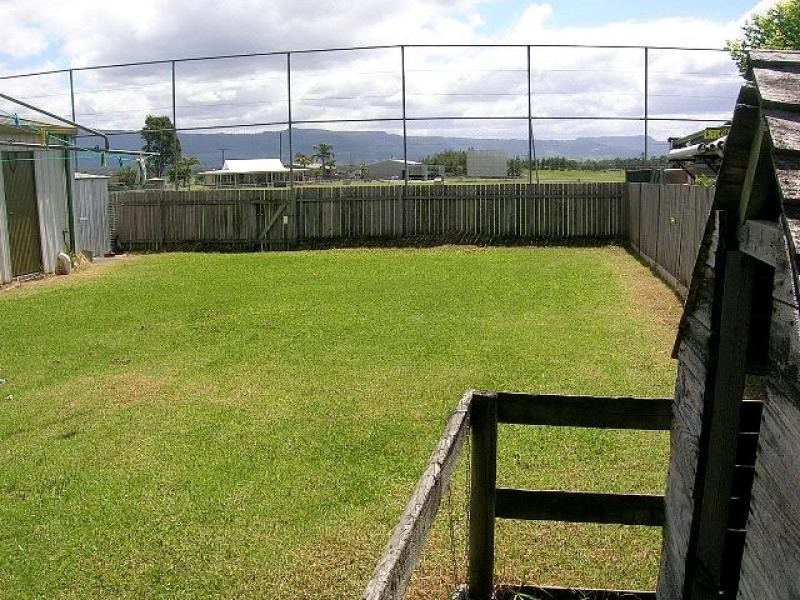 103 Greenwell Point Road, Worrigee NSW 2540