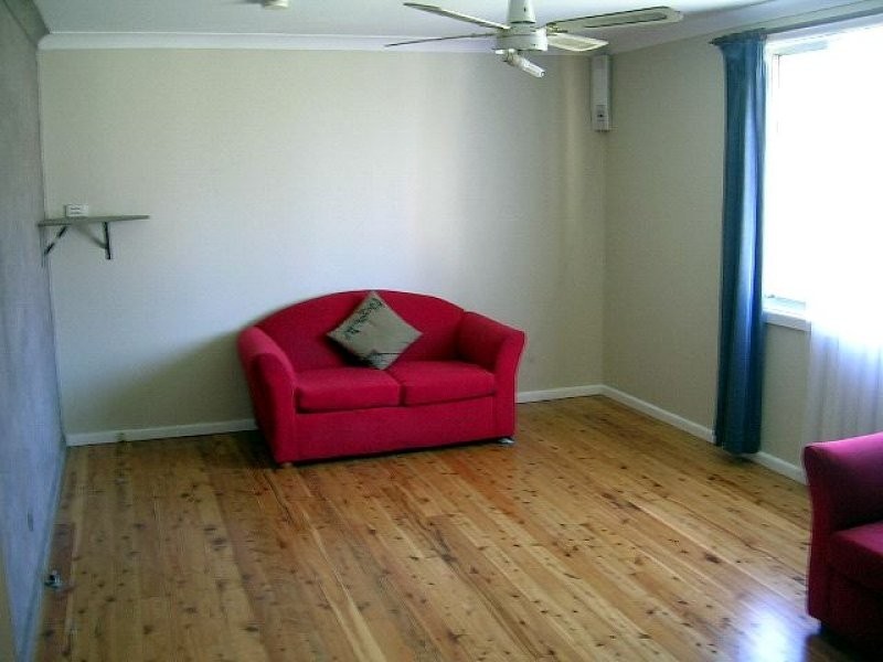 103 Greenwell Point Road, Worrigee NSW 2540