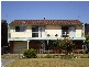 64 Adelaide Street, Greenwell Point NSW 2540