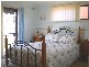 64 Adelaide Street, Greenwell Point NSW 2540