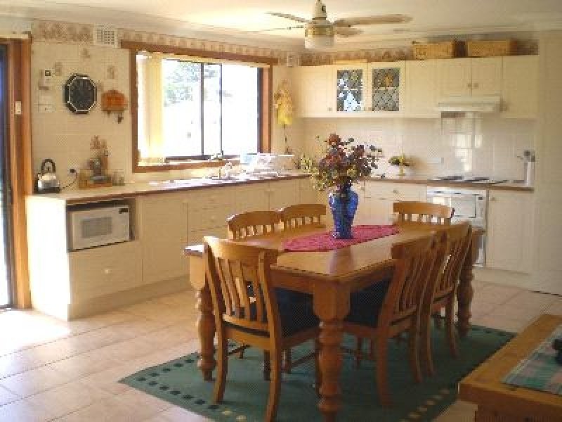 64 Adelaide Street, Greenwell Point NSW 2540
