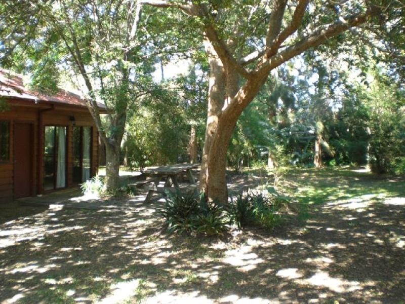 72 Main Road, Cambewarra NSW 2540