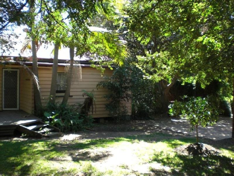 72 Main Road, Cambewarra NSW 2540