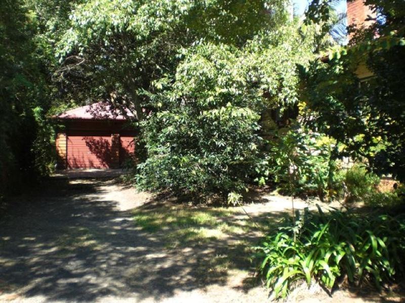 72 Main Road, Cambewarra NSW 2540