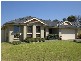 5 Bluewattle Road, Worrigee NSW 2540