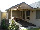5 Bluewattle Road, Worrigee NSW 2540