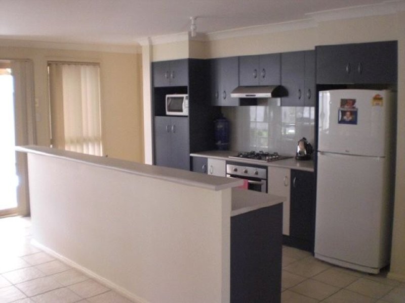 5 Bluewattle Road, Worrigee NSW 2540