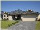 5 Bluewattle Road, Worrigee NSW 2540