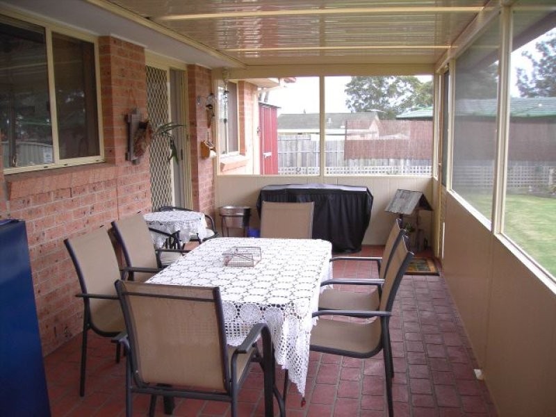 20 Vendetta Street, Nowra NSW 2541