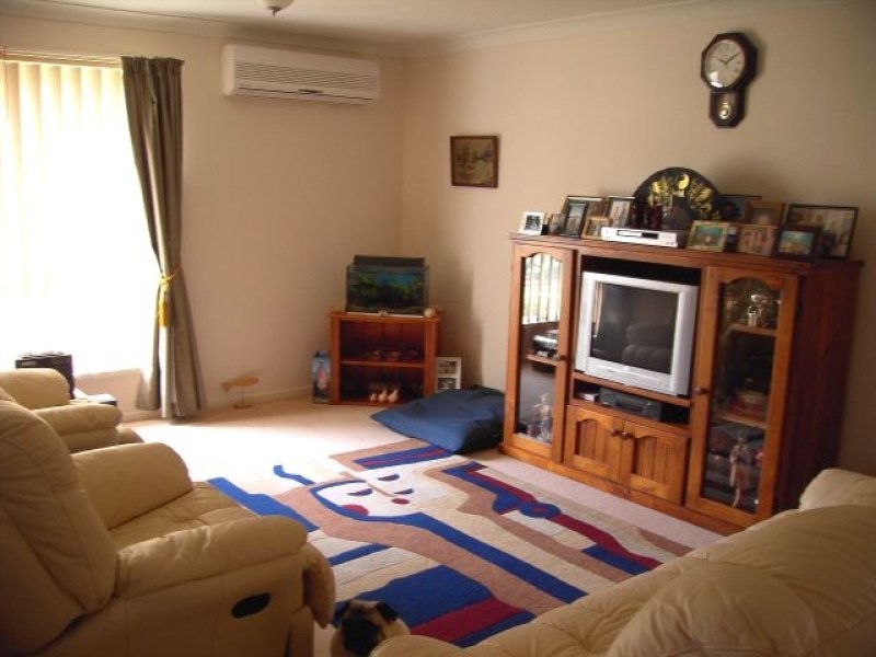 20 Vendetta Street, Nowra NSW 2541