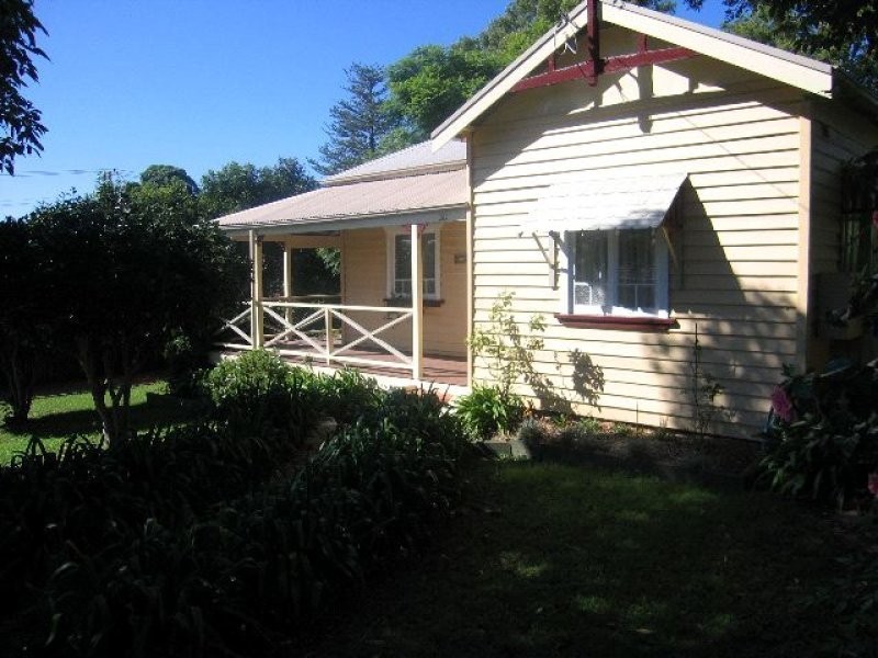 30 Douglas Street, Nowra NSW 2541