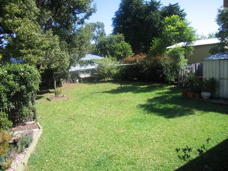 30 Douglas Street, Nowra NSW 2541