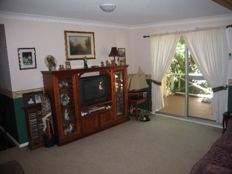 30 Douglas Street, Nowra NSW 2541