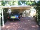 30 Douglas Street, Nowra NSW 2541