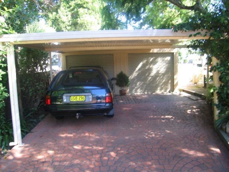 30 Douglas Street, Nowra NSW 2541