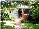 59 Shoalhaven Street, Nowra NSW 2541