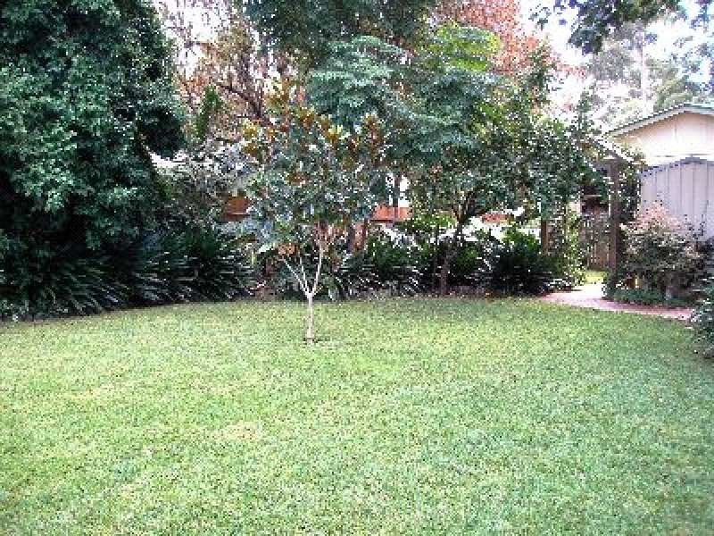 59 Shoalhaven Street, Nowra NSW 2541