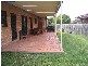 1 Copperleaf Place, Worrigee NSW 2540