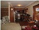 1 Copperleaf Place, Worrigee NSW 2540
