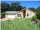 4 Jarara Place, Tapitallee NSW 2540