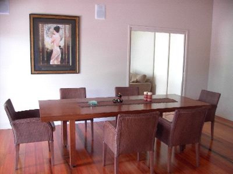 4 Jarara Place, Tapitallee NSW 2540