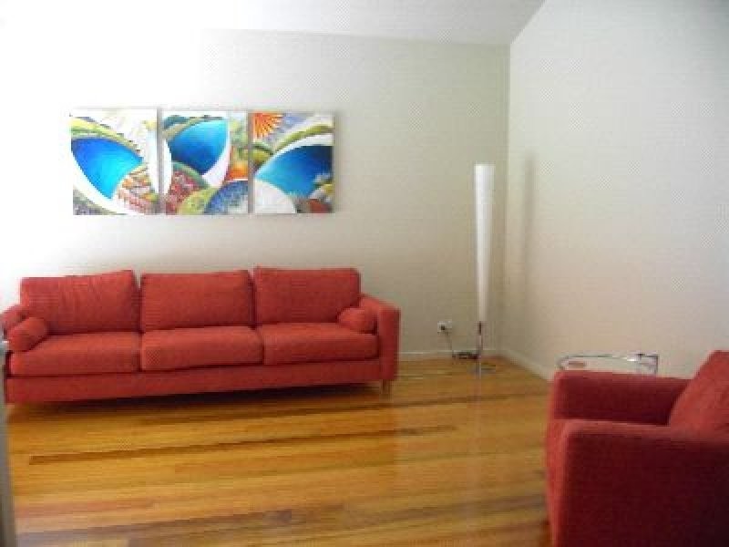 4 Jarara Place, Tapitallee NSW 2540