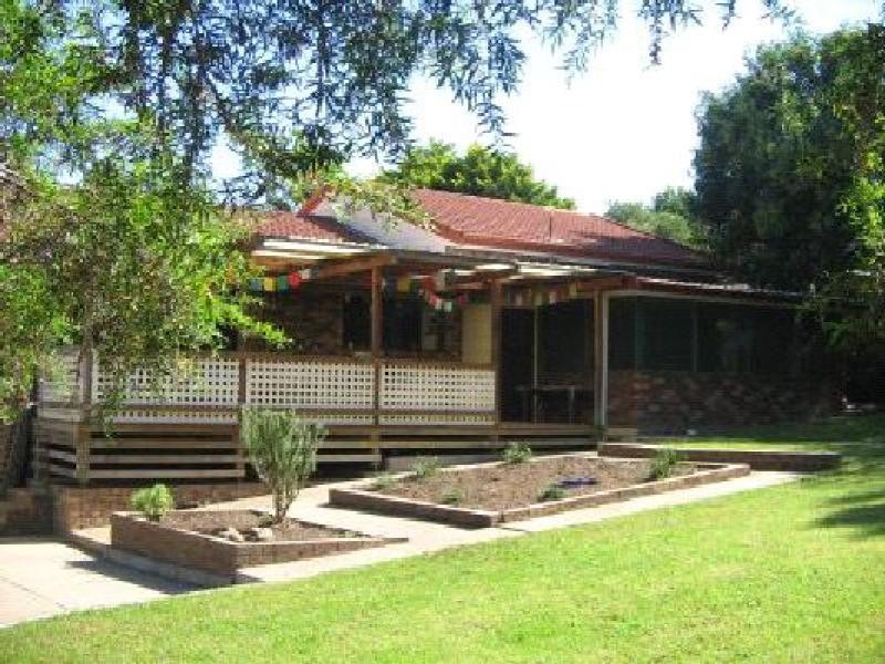 4 Kongoola Avenue, Cambewarra NSW 2540