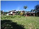 31 Suffolk Road, Tomerong NSW 2540