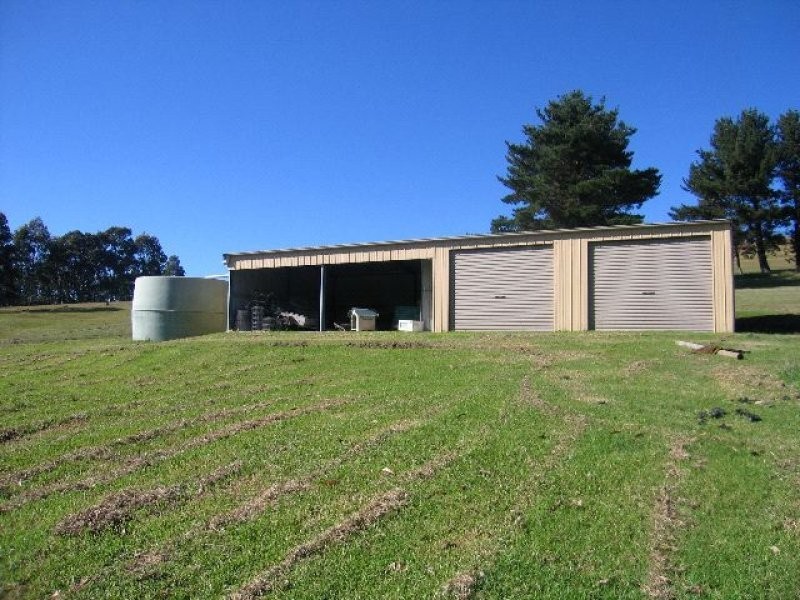 31 Suffolk Road, Tomerong NSW 2540