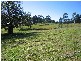 31 Suffolk Road, Tomerong NSW 2540