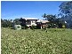 31 Suffolk Road, Tomerong NSW 2540