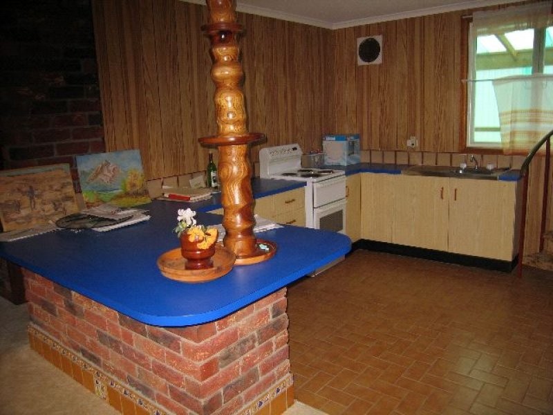 31 Suffolk Road, Tomerong NSW 2540