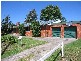 4 Terara Road, Nowra NSW 2541