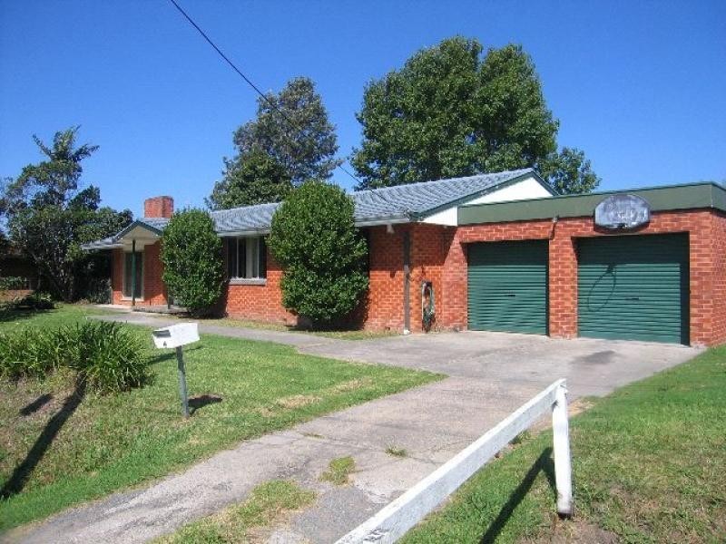 4 Terara Road, Nowra NSW 2541