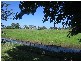 4 Terara Road, Nowra NSW 2541