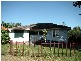 17 McKay Street, Nowra NSW 2541