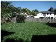 17 McKay Street, Nowra NSW 2541