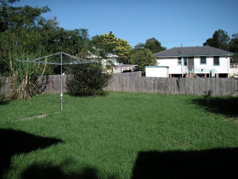 17 McKay Street, Nowra NSW 2541