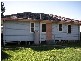 17 McKay Street, Nowra NSW 2541