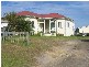 52 Greenwell Point Road, Greenwell Point NSW 2540