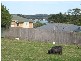 52 Greenwell Point Road, Greenwell Point NSW 2540