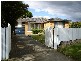 232 Kinghorne Street, Nowra NSW 2541