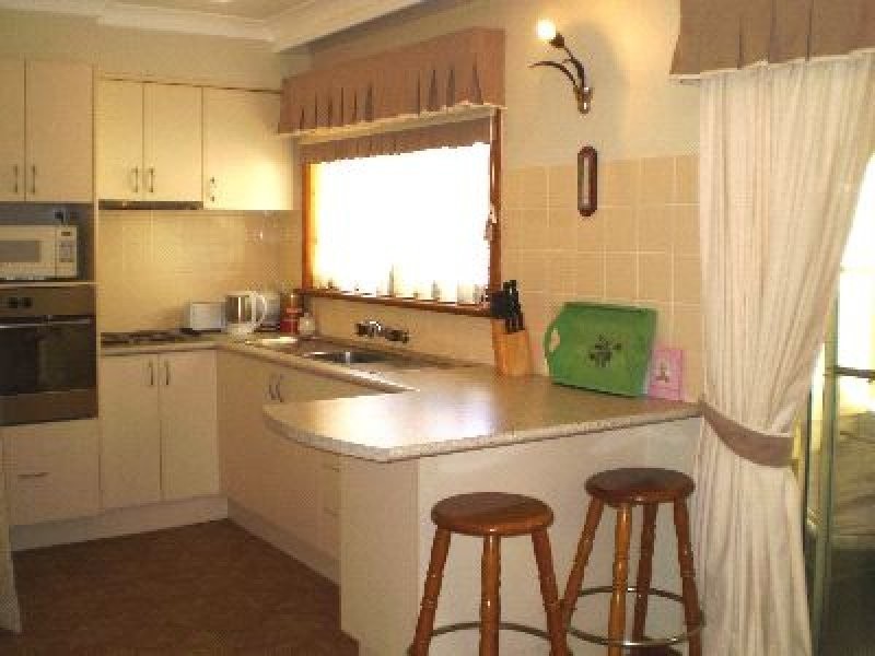 232 Kinghorne Street, Nowra NSW 2541