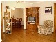 232 Kinghorne Street, Nowra NSW 2541