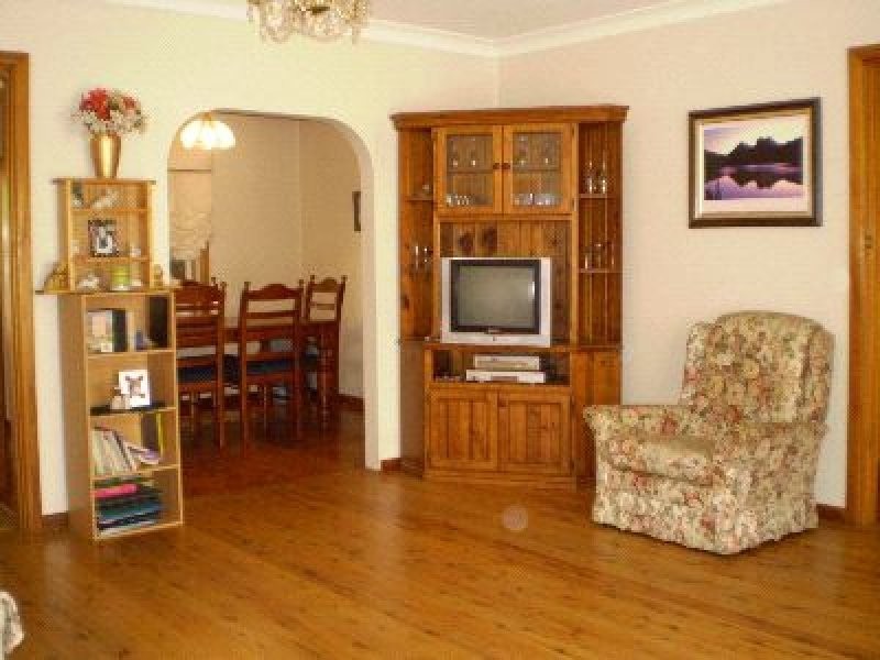 232 Kinghorne Street, Nowra NSW 2541